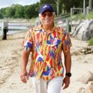 Jimmy Buffett to Perform at Margaritaville Restaurant's Universal CityWalk Opening