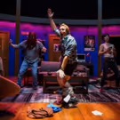 Photo Flash: First Look at Goodman Theatre's 2016 New Stages Festival