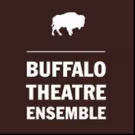 Opening Night for BTE DON't DRESS FOR DINNER September 9th