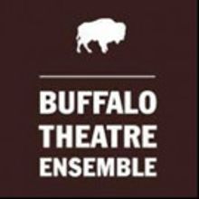 Opening Night for BTE DON't DRESS FOR DINNER September 9th