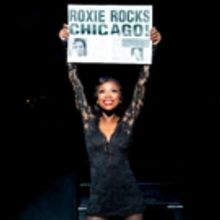 BWW Review: CHICAGO at Kennedy Center