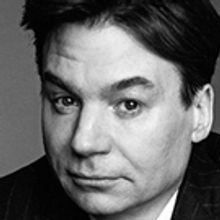 Mike Myers to Play Chicago Improv Great Del Close on the Big Screen