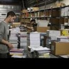 ProLiteracy's National Book Fund Awards $104,639 to Fund Literacy Programs