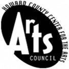 Howard County Arts Council Grant Awards Announced