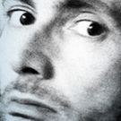 David Tennant Leads Cast in Patrick Maber's DON JUAN IN SOHO