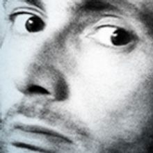 David Tennant Leads Cast in Patrick Maber's DON JUAN IN SOHO