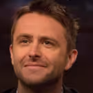 AMC to Build on 'Talking Dead' with Launch of TALKING WITH CHRIS HARDWICK