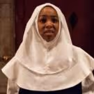 BWW Review: DIET OF WORMS Breaks Taboos as Well as Religious Relics in Historic…