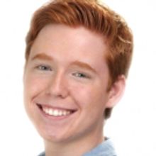 BWW Blog: Meet Chase Walker - What to Do When Your Show Isn't Coming Together