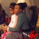 Foster Care Children to Receive Belated Christmas Gift