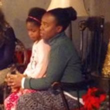 Foster Care Children to Receive Belated Christmas Gift