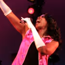 Westchester Broadway Theatre Presents THE BIKINIS