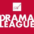 The Drama League Sets Eligibility Cut-Offs, Ceremony Date for 2017