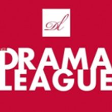 The Drama League Sets Eligibility Cut-Offs, Ceremony Date for 2017