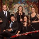 Sylvan Winds Announce Final Concert of 2016-17 Season