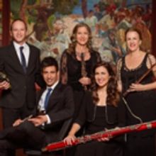 Sylvan Winds Announce Final Concert of 2016-17 Season