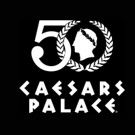 THE WHO Announces Las Vegas Residency at The Colosseum At Caesars Palace