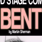 Hollywood Stage Company's Presentation of BENT to Feature Two Female Actors