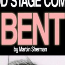 Hollywood Stage Company's Presentation of BENT to Feature Two Female Actors
