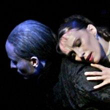 BWW Preview: Milwaukee Ballet Opens their Grand Season with Sophisticated, Seductive