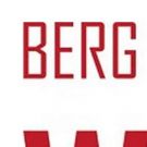 Lyric Opera of Chicago to Present Berg's WOZZECK, 11/1-21