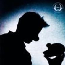 Four Clowns to Stage HAMLET at Shakespeare Center of Los Angeles, 9/18-10/10