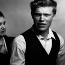 AN INSPECTOR CALLS Opens at the Mendocino Theatre Company