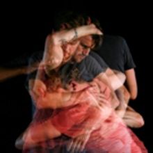 BWW REVIEW: Craig Bary's IN DIFFERENCE Highlights the Universality Of Love And The Im