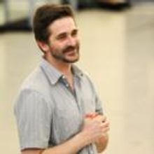 BWW Feature: Stanton Welch, the Success and Failure