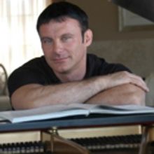 Chicago Opera Theatre's Artistic Director Andreas Mitisek to Step Down in September