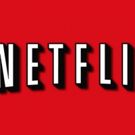 Principal Photography Underway for Netflix's Feature Film OKJA, Starring Jake Gyllenhaal