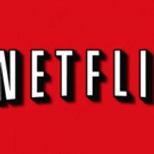 Principal Photography Underway for Netflix's Feature Film OKJA, Starring Jake…