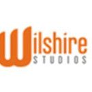 Wilshire Studios & Buzzfeed News to Develop Crime Investigation Docu-Series