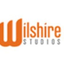 Wilshire Studios & Buzzfeed News to Develop Crime Investigation Docu-Series