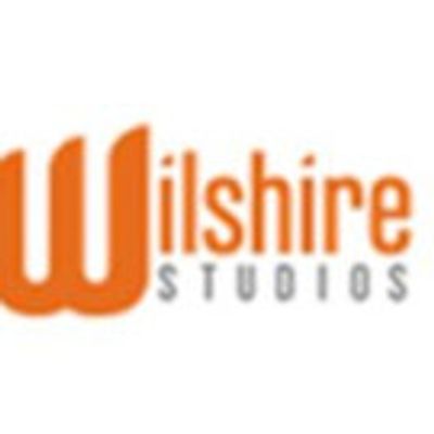 Wilshire Studios & Buzzfeed News to Develop Crime Investigation Docu-Series