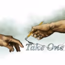 4th Wall Theatre to Present TAKE ONE This Weekend