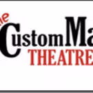 Custom Made Stages World Premiere Adaptation of Vonnegut's MOTHER NIGHT