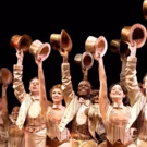 BWW Exclusive: Broadway Goes Gold- Listen to the Ultimate, Certified Broadway…