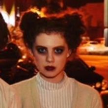 HIGH SCHOOL DRAMA: Hume-Fogg's Darby Kolwyck