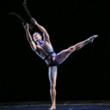 BWW Review: Jose Limon