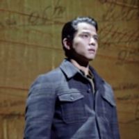 STAGE TUBE: ALLEGIANCE's Previews Begin in Episode 7 of TREK TO BROADWAY Video