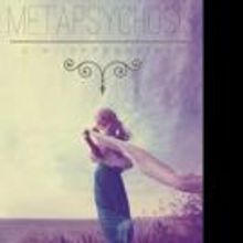 G. W. Oppenheimer Releases Debut Book METASPSYCHOSIS