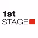 1st Stage to Present HARVEY