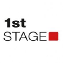 1st Stage to Present HARVEY