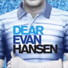 Box Office Opens Today for DEAR EVAN HANSEN on Broadway