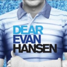 Box Office Opens Today for DEAR EVAN HANSEN on Broadway