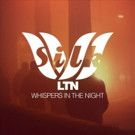 Euphoric Two-Track Trance & Progressive House EP from LTN Out Now