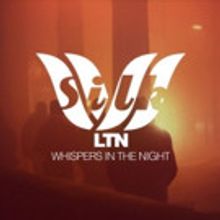 Euphoric Two-Track Trance & Progressive House EP from LTN Out Now