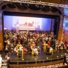 Sarasota Opera to Host 2016 Taste of Downtown Festival to Support Sarasota Youth…