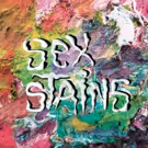 NPR Shares Sex Stains' New Video, Northeast Tour Kicks Off Tonight